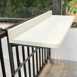 w|Cg3{!10!xx_ e[u x_  O܂肽݃TChe[u x_e[u K[fe[u K[fe[u x_e[u Ope[u e[u K