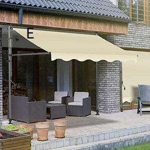 I[jOeg Lk^Cv 悯 莮 TVF[h x_ ډB oRj[ J[e  VF[h I[jO Ă~߂ƉJ悯 oRj[AX܁AA뉀ɍœK