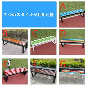 K[fx` p[Nx` O ̃x` 뉀ɓKA[XgƔwt K[fx` O xe K[ft@j`[ hƓĂ~ 뉀ɓK