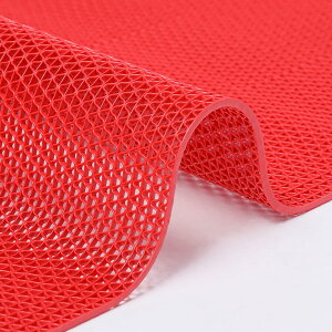 PVC S}bg O v[}bg Ɩp~߃}bg ͂Ȋ~ fr vőϋv ؒf\ ό`ɂ ܂肽݉\ ƃtA}bg ~߃}bg oX