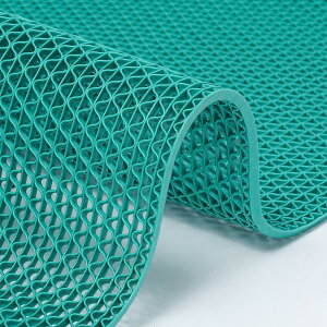 PVC S}bg O v[}bg Ɩp~߃}bg ͂Ȋ~ fr vőϋv ؒf\ ό`ɂ ܂肽݉\ ƃtA}bg ~߃}bg oX