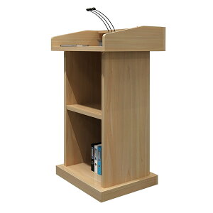 Xs[`e[u EFJfXN t p\ iґ ϖՐƑϏ SŊɗD ϐ ͂ȑω׏d\ 萫Ƒϋv ߂ꂽobt ۂp LfX