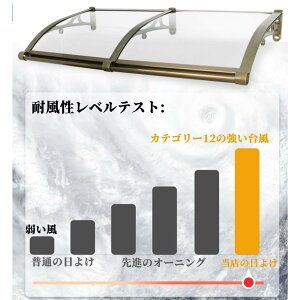 VF[h hV[g J VF[h I[jOeg VF[hUVubJ[ x_ډB VF[h I[jO oRj[VF[h (Color : , Size : 160*100)