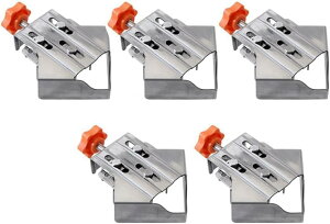 R[i[Nv 590°pNvŒNbvŒNvNbvN[Yh^CvXeX|P[^[n ؍H_{ GWjAO Lrlbg ^N AON