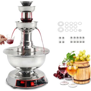 dCt@Ee}VA3i/Vpt@Ee}VA3.5Le/0-100°xA120WCfBXyT[}VAo[AR[q[VbvAap[eB[p