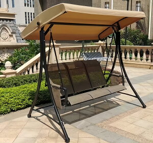 O XCO`FA t peBIXCO`FA O uR V[g XCO`FA 2-3lppeBIXCO uR peBIXCO OACAXCOo̖hKA