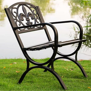 K[f`FA K[f`FA [YK[fx` K[fx` Ox` wƕI|t̊ȋp[Nx` ̓hꂽSX`[t[A̗̎