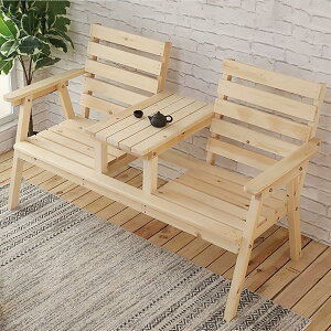 K[f`FA K[fx` O x` K[f p[Nx` [YK[fx` OpeBIx` e[ut2l|Ebhp[Nx` wA[Xgt|[`x