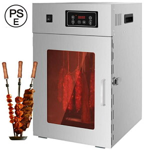 XeX|̐HiE@A30`90°C̒\ȃT[X^bg24Ԃ̃fW^^C}[360°]@A\[Z[Wx[R`L_bNtBbVr[tp̏p