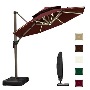 p\ K[fp\ ɋ LEDCg \[[/USBy2.5/3/3.5m 106MM̌bh/185KG̐^Nzr[`p\ uvJbg  360x] px EXEBBQEƒp Ɨp 