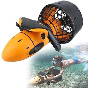 XL[oV[XN[^[Ah300WdC_CrOiԗAfAXs[hvy_CrOv[XN[^[EH[^[X|[c