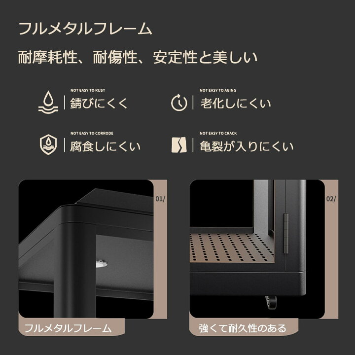 楽天市場】ペット用防音室 犬小屋 調節換気ファン付き 10MMの厚さ遮音 