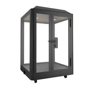 ybgph  ߊCt@t 10MM̌ՉKX ϋvt[ ]LX^[tŎRɈړł܂   h ΍ {bNXtbg^C