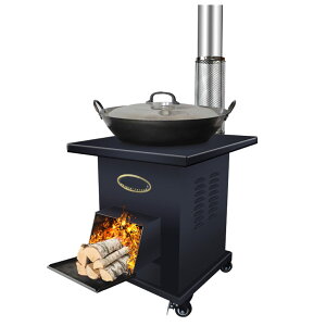 ^dXg[uASdXg[uAgFq[^[AStAOg[pA̒AOLvAo[xL[,Mobile