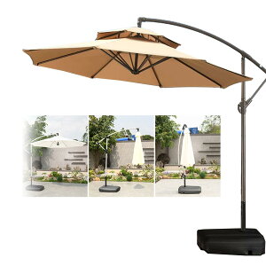 K[fp\ ^ ɋ x_ nMOp\  px p\ K[fp\ 300cm p\Jo[ ɋ K[fp\Zbg ^ r[`p\ K[