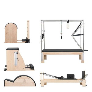 w|Cg3{!11!xseBX^ܓ_Zbg seBXLfbN _[o tbNXo tH[}[seBX seBX`FA seBXRAxbh tBb