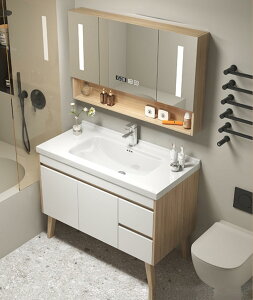 w|Cg3{!10!xVoʉϑ ʑ 2 /Oʋ Z~bNeVN␅֌ bJ[t Sʎ[ ̑ (X}[g~[Lrlbg + ̎֌ANZ