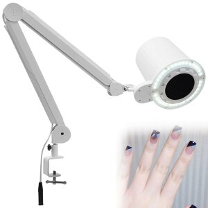 VolC_XgWo@110v lC_XgRN^[ Wo@ lC}V lC_Xg lCPAZbg 80W ] lC WFlC N[i[ T͋z (SN-1)