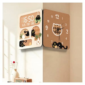 ʎv Ǌ| _utFCX  AeB[N rO[ R[i[dqv x/t/j ÂŐmȎ rO[ Q Xg JtF |[` Vbv ze