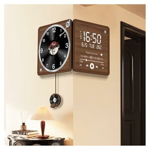 ʎv Ǌ| _utFCX  AeB[N rO[ R[i[dqv x/t/j ÂŐmȎ rO[ Q Xg JtF |[` Vbv ze