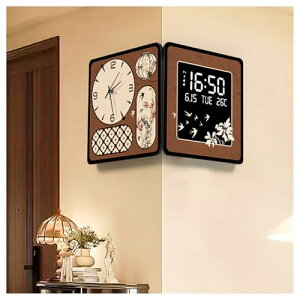 ʎv Ǌ| _utFCX  AeB[N rO[ R[i[dqv x/t/j ÂŐmȎ rO[ Q Xg JtF |[` Vbv ze