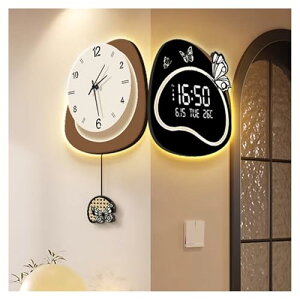 ʎv Ǌ| _utFCX  AeB[N rO[ R[i[dqv x/t/j ÂŐmȎ rO[ Q Xg JtF |[` Vbv ze