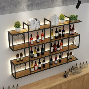 LEDCgtbNA C{g̃fBXvCbNA fBXvCAǊ| CbNEz_[ eʂ̃Xg[WA Ǌ|bN ACAA[g {g  (150X20X120cm)