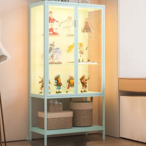 V[P[X tBMA I RNVI ԈX`[KXȎo߉\ȒISƖh炩ȃGbWofBO KXP[X V[P[X wp[eB