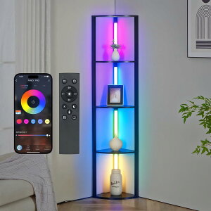 64C` R[i[VFt tAv rO[p @\t LEDLILrlbg X^fBOv fBXvCVFtt w̍tAv ȃR[i[