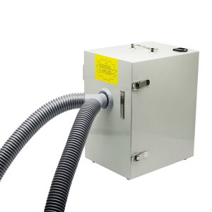 Wo@ ^ÉWo@ _XgRN^ {@ ^ É  (oE)