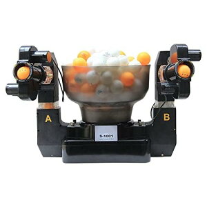 自動 ボールマシン、卓球 練習 機、卓球ロボットピンポンボールマシンは、36種類のスピンを備えたピンポンロボットトレーニング用自動