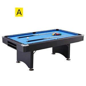 3in1r[h X^_[hr[he[u 싅 A @\ 3in1  vp s| p ƒp i7tB[g/8tB[gjyԏnEԎwsz