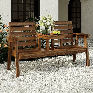 OpK[fx` ~he[utAEghAx` wƃA[XgtK[fx` ό |[`p(CG[)