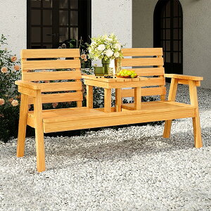 OpK[fx` ~he[utAEghAx` wƃA[XgtK[fx` ό |[`p(CG[)