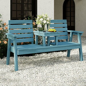 OpK[fx` ~he[utAEghAx` wƃA[XgtK[fx` ό |[`p(CG[)