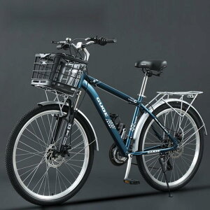 26C` 21iϑ }EeoCN ssʋ xAO fBXNu[L ϑ l jp g ̂Ȃ̎]ԒʊwʋΗp av[g g158-180CMɓK