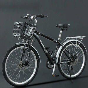 26C` 21iϑ }EeoCN ssʋ xAO fBXNu[L ϑ l jp g ̂Ȃ̎]ԒʊwʋΗp av[g g158-180CMɓK