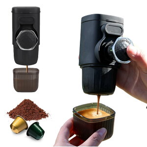 |[^uR[q[[J[AnhvXR[q[A|[^unhvX[}VA蓮GXvb\}VA◷sAAEghAɍœKȏ^GXvb\