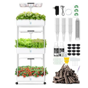 k͔|Lbg ؍͔|Zbg p 70W SXyNg A琬Cgt iƗ݌v ߉\ 10LeʎzVXe Lbg ؁EʕEn[uEԂɍœK ƒ