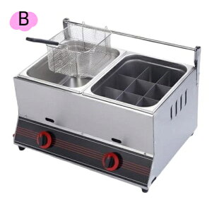 ^ KXtC[ dl_uV_[ tC[ goXPbgt tC[ ~[@ XeX| x@\ ȒPɑ|łfXNgbvtC[ g t