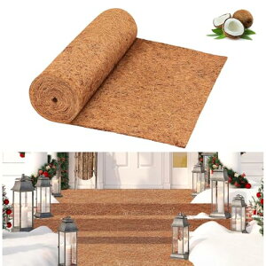 Z}bg dsv ւ̓]|h~ Xܓ  }bg ~p~߃uPbgyVRRRibc@ېzO -ᓹKip Ss RC[i EցEKiE|[