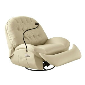 dNCjO\t@[ NCjO\t@[ 1l| 105x`170°\ 360°] O30°̗h X}zz_[ USB|[gt Ibg}̌^ {vn ƒp fp Itz