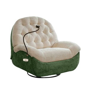 dNCjO\t@[ NCjO\t@[ 1l| 105x`170°\ 360°] O30°̗h X}zz_[ USB|[gt Ibg}̌^ {vn ƒp fp Itz