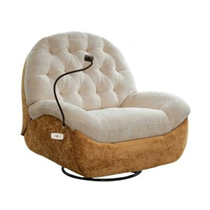 dNCjO\t@[ NCjO\t@[ 1l| 105x`170°\ 360°] O30°̗h X}zz_[ USB|[gt Ibg}̌^ {vn ƒp fp Itz