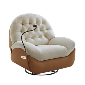 dNCjO\t@[ NCjO\t@[ 1l| 105x`170°\ 360°] O30°̗h X}zz_[ USB|[gt Ibg}̌^ {vn ƒp fp Itz