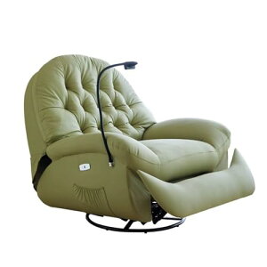 dNCjO\t@[ NCjO\t@[ 1l| 105x`170°\ 360°] O30°̗h X}zz_[ USB|[gt Ibg}̌^ {vn ƒp fp Itz