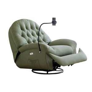 dNCjO\t@[ NCjO\t@[ 1l| 105x`170°\ 360°] O30°̗h X}zz_[ USB|[gt Ibg}̌^ {vn ƒp fp Itz