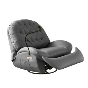 dNCjO\t@[ NCjO\t@[ 1l| 105x`170°\ 360°] O30°̗h X}zz_[ USB|[gt Ibg}̌^ {vn ƒp fp Itz