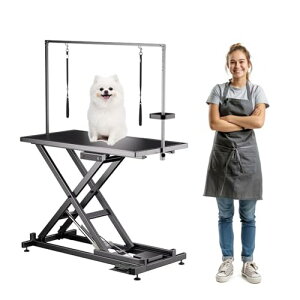 g~O dtge[u  g~O g~Oe[u ^ g~Oe[u zC[Apg~OA[A~߃e[ugbvAc[I[KiCU[t