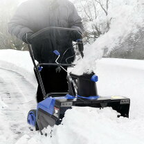 楽天市場】除雪機 延長コードの通販